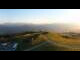 Webcam in Wagrain, 8.2 km