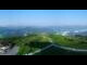 Webcam in Wagrain, 4 km