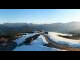 Webcam in Wagrain, 1.5 mi away