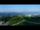 Webcam in Wagrain, 4 km