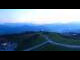 Webcam in Wagrain, 8.2 km