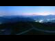 Webcam in Wagrain, 8.2 km