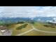 Webcam in Wagrain, 3.9 km entfernt