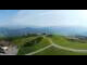 Webcam in Wagrain, 8 km