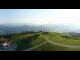 Webcam in Wagrain, 4 km