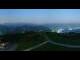 Webcam in Wagrain, 8.2 km