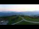 Webcam in Wagrain, 8 km