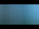Webcam in Wagrain, 8.2 km