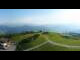 Webcam in Wagrain, 8 km