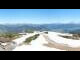 Webcam in Wagrain, 1.5 mi away