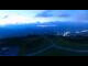 Webcam in Wagrain, 3.1 mi away