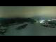 Webcam in Wagrain, 0.8 mi away