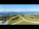 Webcam in Wagrain, 8.2 km entfernt