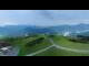 Webcam in Wagrain, 11.2 km entfernt