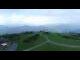 Webcam in Wagrain, 0 mi away
