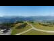 Webcam in Wagrain, 1.6 mi away