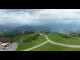 Webcam in Wagrain, 5.8 km