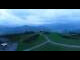 Webcam in Wagrain, 0 km