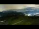 Webcam in Wagrain, 4 km entfernt