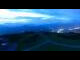 Webcam in Wagrain, 0 km