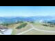 Webcam in Wagrain, 0.8 mi away