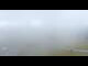 Webcam in Wagrain, 3.9 km