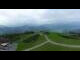 Webcam in Wagrain, 5.8 km
