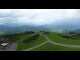 Webcam in Wagrain, 0 km