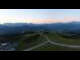 Webcam in Wagrain, 4 km