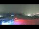 Webcam in Wagrain, 1.6 mi away