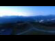 Webcam in Wagrain, 8.2 km