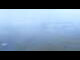 Webcam in Wagrain, 4 km