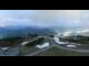 Webcam in Wagrain, 2 km entfernt