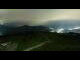 Webcam in Wagrain, 8 km
