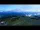 Webcam in Wagrain, 1.5 mi away