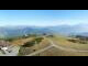 Webcam in Wagrain, 8.2 km