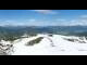 Webcam in Wagrain, 1.6 mi away