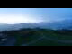 Webcam in Wagrain, 1.5 mi away
