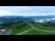Webcam in Wagrain, 2 km entfernt
