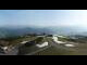 Webcam in Wagrain, 5.8 km entfernt