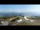 Webcam in Wagrain, 5.8 km