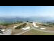 Webcam in Wagrain, 5.8 km entfernt