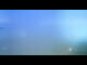 Webcam in Wagrain, 11.2 km entfernt