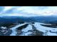 Webcam in Wagrain, 8 km