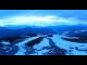 Webcam in Wagrain, 4 km