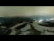 Webcam in Wagrain, 4 km