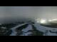 Webcam in Wagrain, 8.2 km