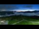 Webcam in Wagrain, 3.9 km entfernt