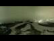 Webcam in Wagrain, 8.2 km