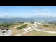 Webcam in Wagrain, 3.1 mi away